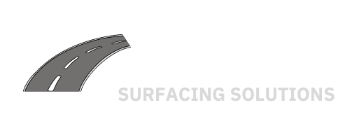 Southport Surfacing Solutions